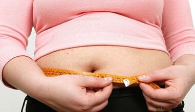 Las razones para el desarrollo de la osteocondrosis cervical en mujeres